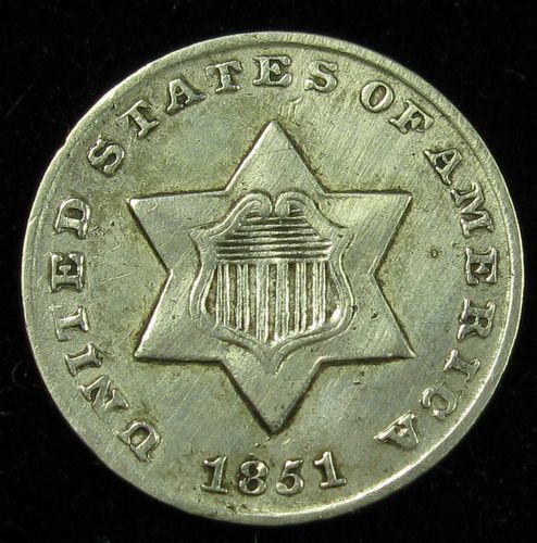 Pictures-Of-Coins,-No-Text!!